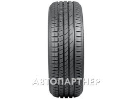 IKON TYRES 205/60 R16 92Н Nordman SX3